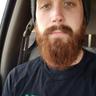 Roscoe C.
