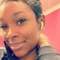 Ayanna