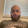Firas