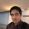 Sameer