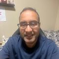 RANJIT