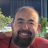 KAGAN