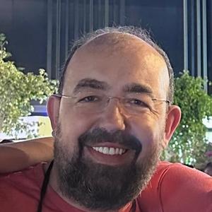 KAGAN