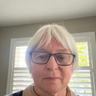 Linda