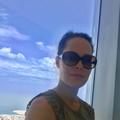 Nathalie