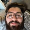 Gustavo