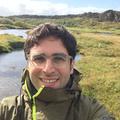 Ehsan