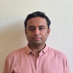 Amitkumar