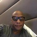 Duane