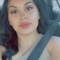 jazmin