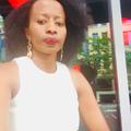 Christelle