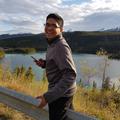 Amal
