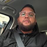 Carlos Stiven
