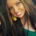 Ashley