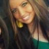 Ashley