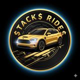 Stacks Rides