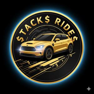 Stacks Rides