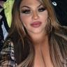 Chyna
