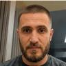 Hamzeh