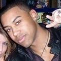 jerell