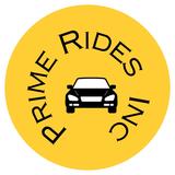 Prime Rides