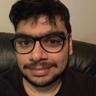 Mihir