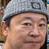 Daisuke