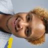 Demetrist