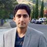 Shrikant