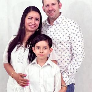 Joshua