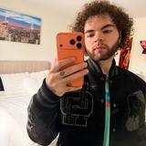 Isaiah