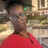 Lashonda