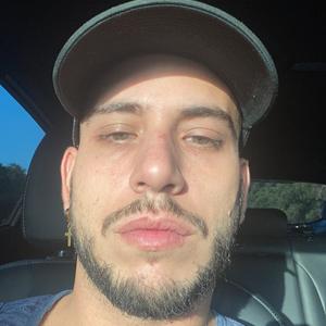 Daniel