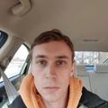 Eric H.