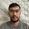 Rahul