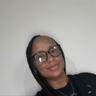 Nakeisha