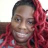 Blairetta