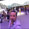Driss