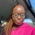 LaShonna