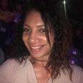 Debora