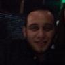 Jorge
