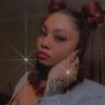 Jaclynn
