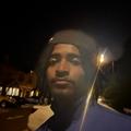 Larell