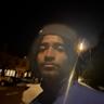 Larell