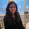Hetal