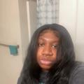 Tia