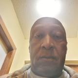 James Edwards
