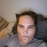 tammy