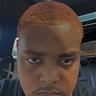 Davion