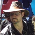 Andrew